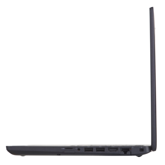 DELL LATITUDE 7400 i7-8665U 16GB 512GB SSD 14  FHD Win11pro